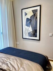 Juniper Hill (D10), Apartment #511838411